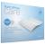 KERRAMAX care 10x10 cm non-adhesive Kompressen