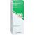 KETOZOLIN 2% Shampoo