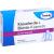 KIESELERDE+BIOTIN Kapseln