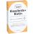 KIESELERDE+BIOTIN Kapseln vegan