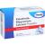 KIESELERDE MAGNESIUM Calcium Kapseln