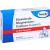 KIESELERDE MAGNESIUM Calcium Kapseln