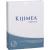 KIJIMEA Complete Kapseln 27xRestart+84xK53 Advance