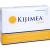 KIJIMEA Derma Pulver