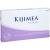 KIJIMEA FloraCare Kapseln