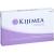 KIJIMEA FloraCare Kapseln