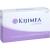 KIJIMEA FloraCare Kapseln