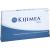 KIJIMEA Hypo Kapseln