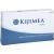 KIJIMEA Hypo Kapseln