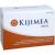 KIJIMEA Immun Pulver
