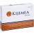 KIJIMEA Immun Pulver