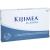 KIJIMEA K53 Advance Kapseln
