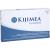 KIJIMEA K53 Advance Kapseln