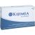 KIJIMEA K53 Advance Kapseln