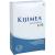 KIJIMEA K53 Advance Kids Pulver KIJIMEA K53 Advance Kids Pulver