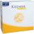 KIJIMEA Life Starter-Paket