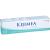 KIJIMEA Liquid Brausetabletten