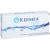 KIJIMEA Liquid Brausetabletten