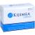 KIJIMEA Synpro 20 Pulver