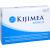 KIJIMEA Synpro 20 Pulver