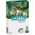 KILTIX Halsband f.kleine Hunde
