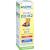 KINDER MUNDSPRAY D3 400 I.E.+K2 10 μg Erdbeer
