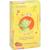 KINDER VITAMINCHEN Bonbons