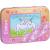KINDERPFLASTER Einhorn Dose