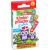 KINDERPFLASTER Eulen