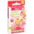 KINDERPFLASTER Prinzessin