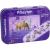 KINDERPFLASTER Traumpferdchen Dose KINDERPFLASTER Traumpferdchen Dose
