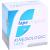 KINESIOLOGIC tape original 5 cmx5 m blau