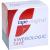 KINESIOLOGIC tape original 5 cmx5 m rot