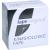 KINESIOLOGIC tape original 5 cmx5 m schwarz