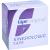 KINESIOLOGIC tape original 5 cmx5 m violett