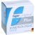 KINESIOLOGIC tape original plus blau