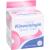 KINESIOLOGIE Sport Tape 5 cmx5 m pink