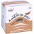 KINESIOLOGIE Tape 5 cmx5 m beige