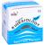 KINESIOLOGIE Tape 5 cmx5 m blau