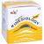 KINESIOLOGIE Tape 5 cmx5 m gelb