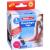 KINESIOLOGIE Tape 5 cmx5 m pink