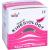 KINESIOLOGIE Tape 5 cmx5 m pink