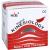 KINESIOLOGIE Tape 5 cmx5 m rot