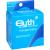 KINESIOLOGIE Tape Elyth 2,5 cmx5 m blau