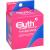 KINESIOLOGIE Tape Elyth 5 cmx5 m rot