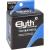 KINESIOLOGIE Tape Elyth 5 cmx5 m schwarz