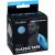KINTEX Kinesiologie Tape classic 5 cmx5 m blau