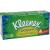KLEENEX Balsam Taschentücher