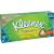 KLEENEX Balsam Taschentücher Box
