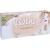 KLEENEX Cosmetic Tücher